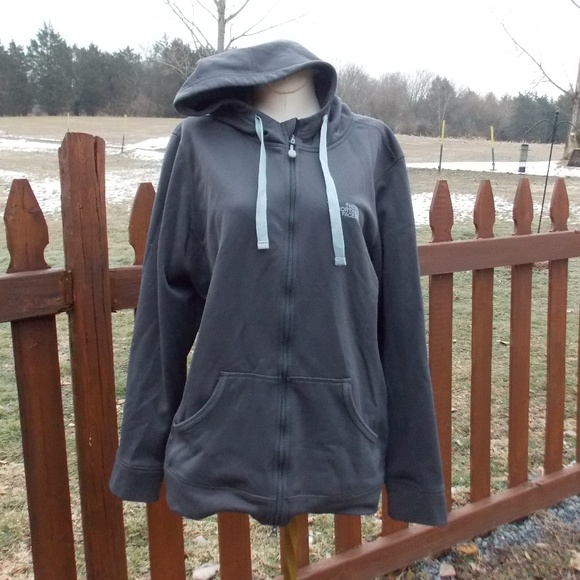 The North Face Jackets & Blazers - The North Face Jacket Size XL